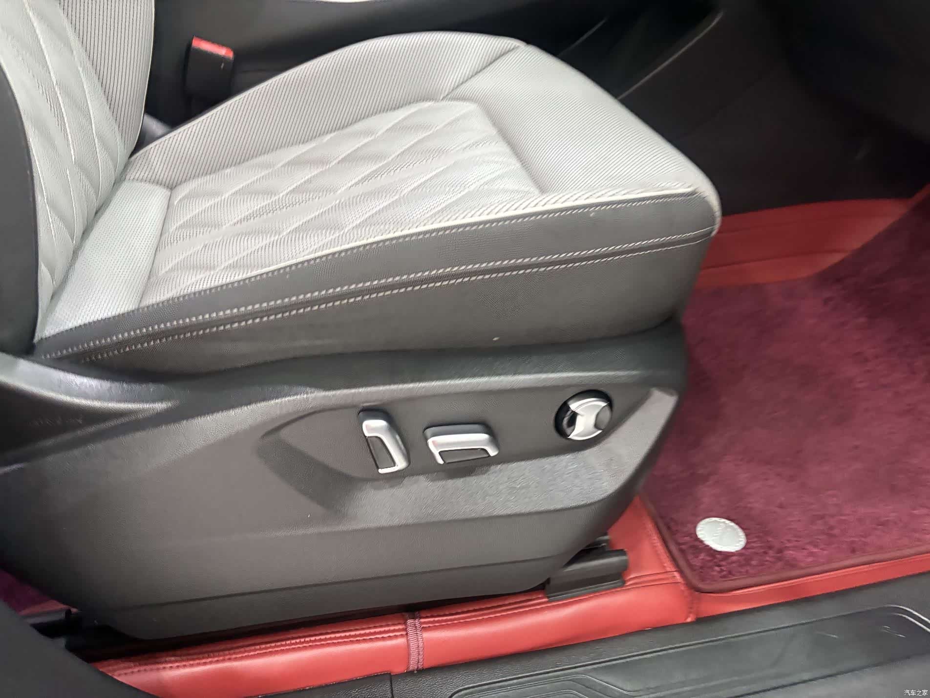 Volkswagen Talagon, 2023 26