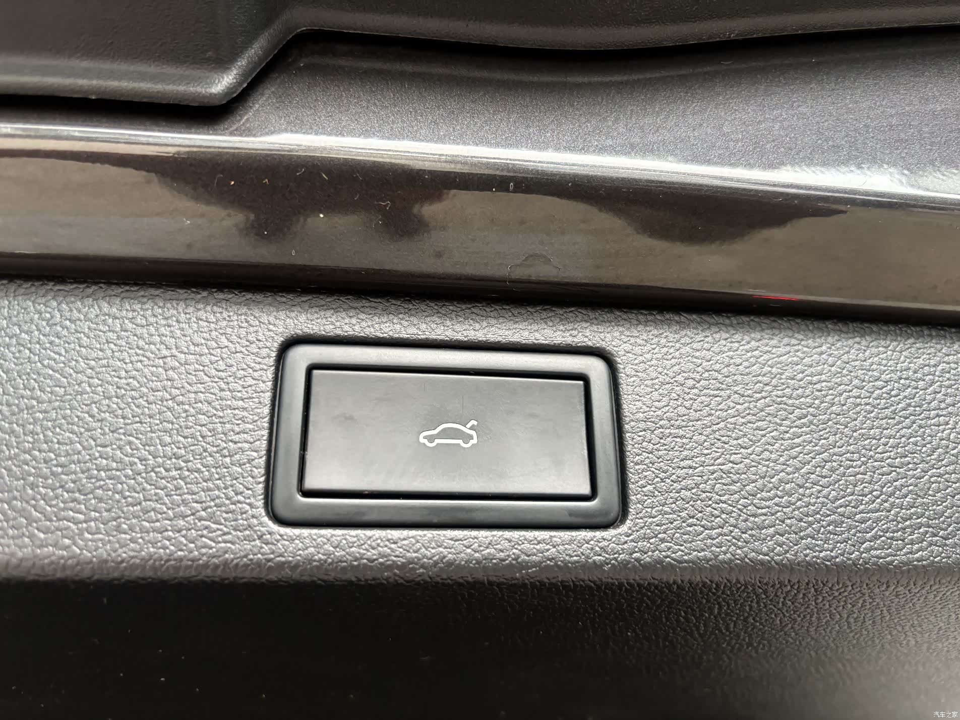 Volkswagen Talagon, 2023 29