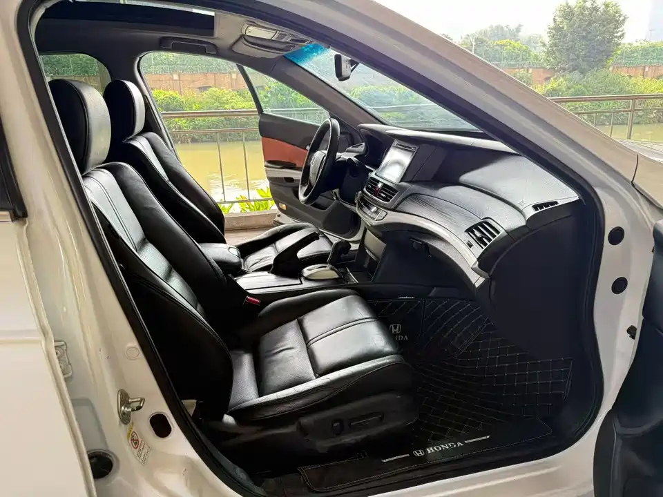 Honda Song Poetry Map