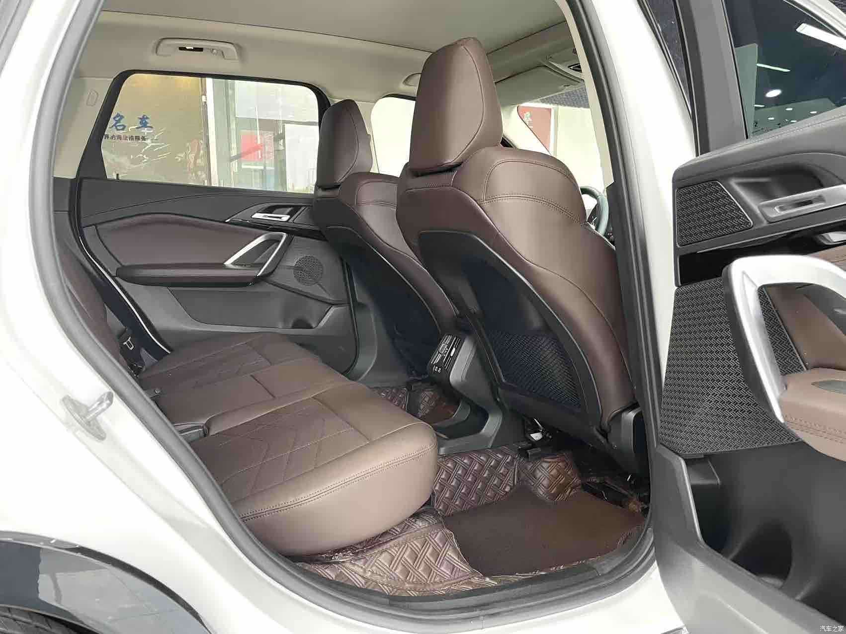 BMW X1, 2024 17