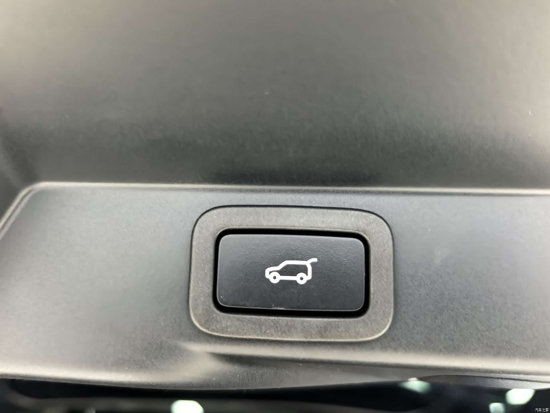 Land Rover Range Rover, 2022 18