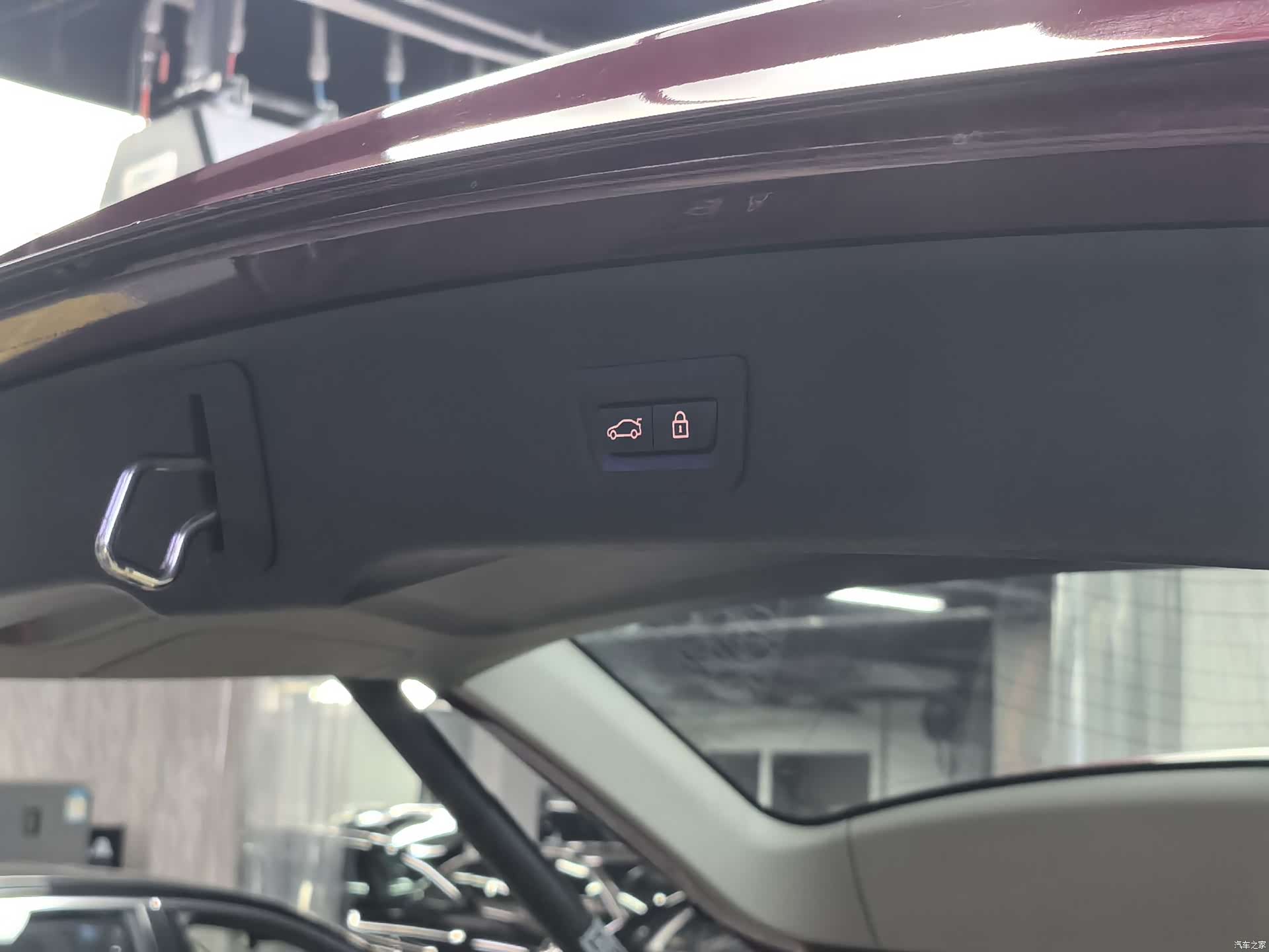 BMW X3, 2013 16