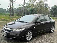 ˼�� 2012�� 1.8L �Զ����ʰ�