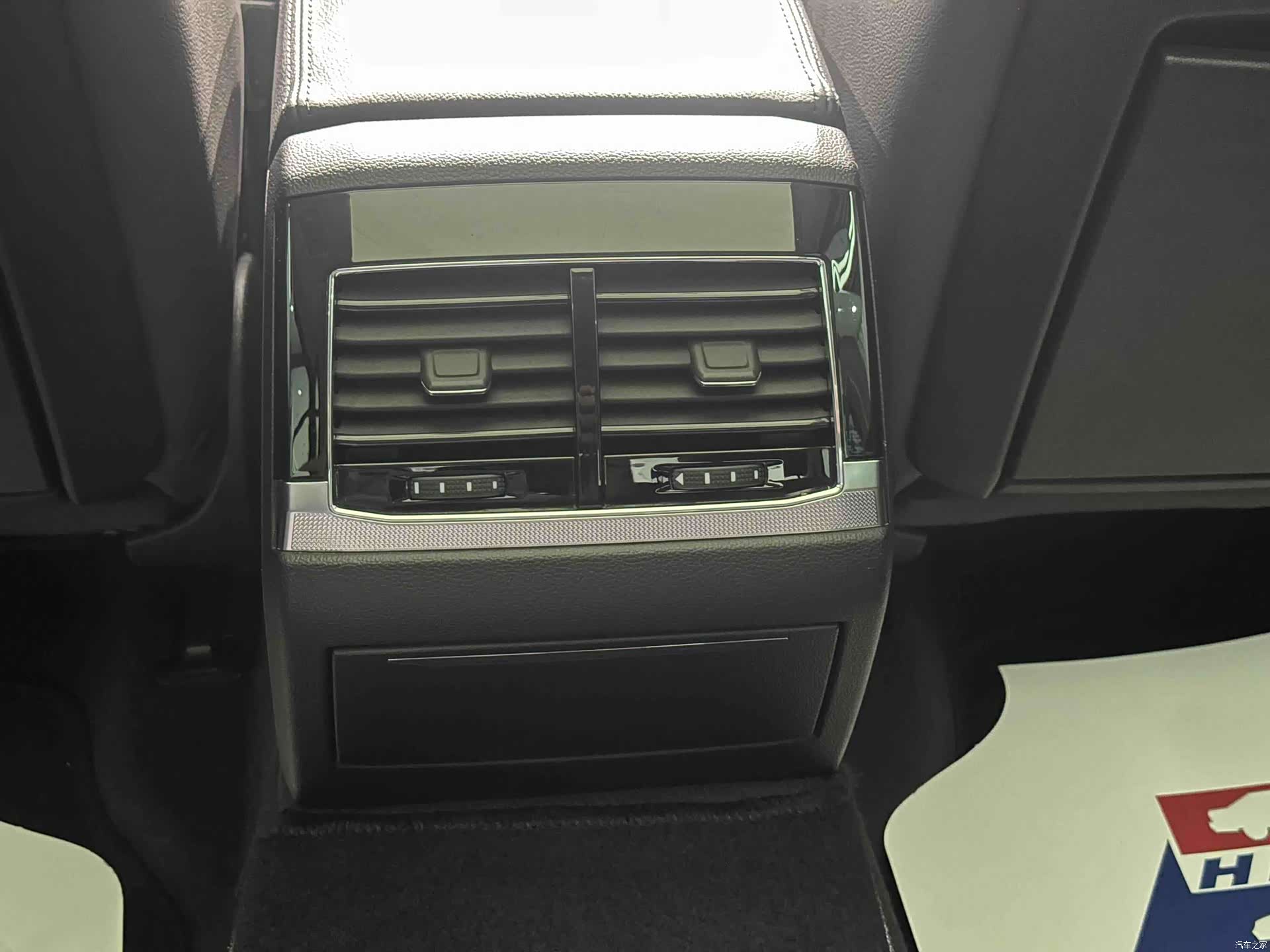 Volkswagen Phideon, 2019 21