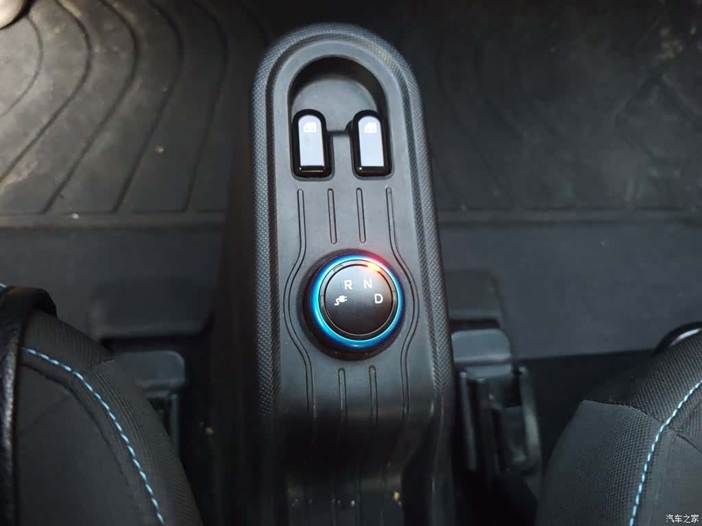 Wuling Yuan, 2021 11