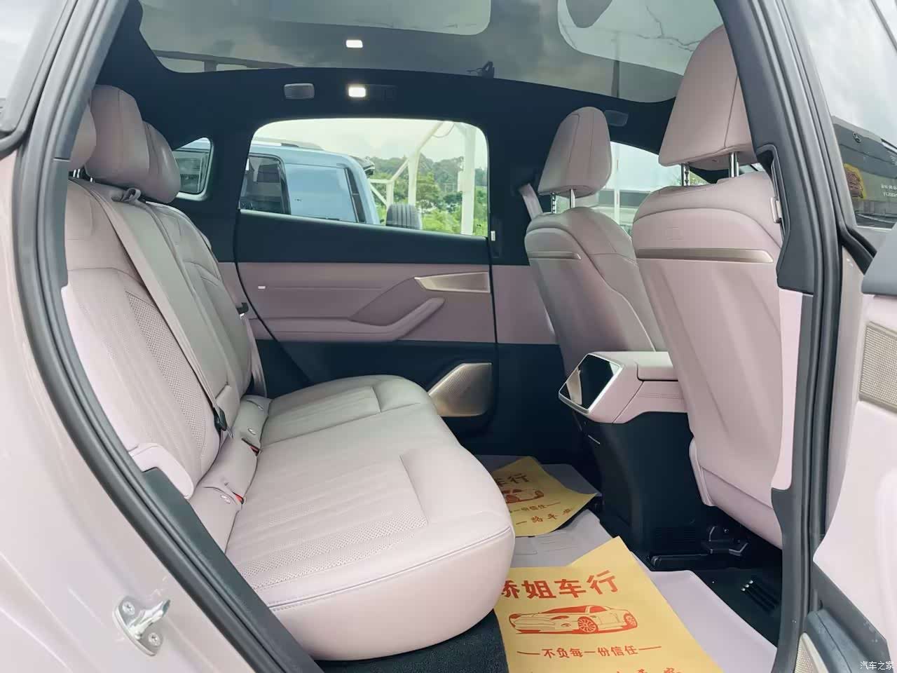 NIO L60, 2025 9