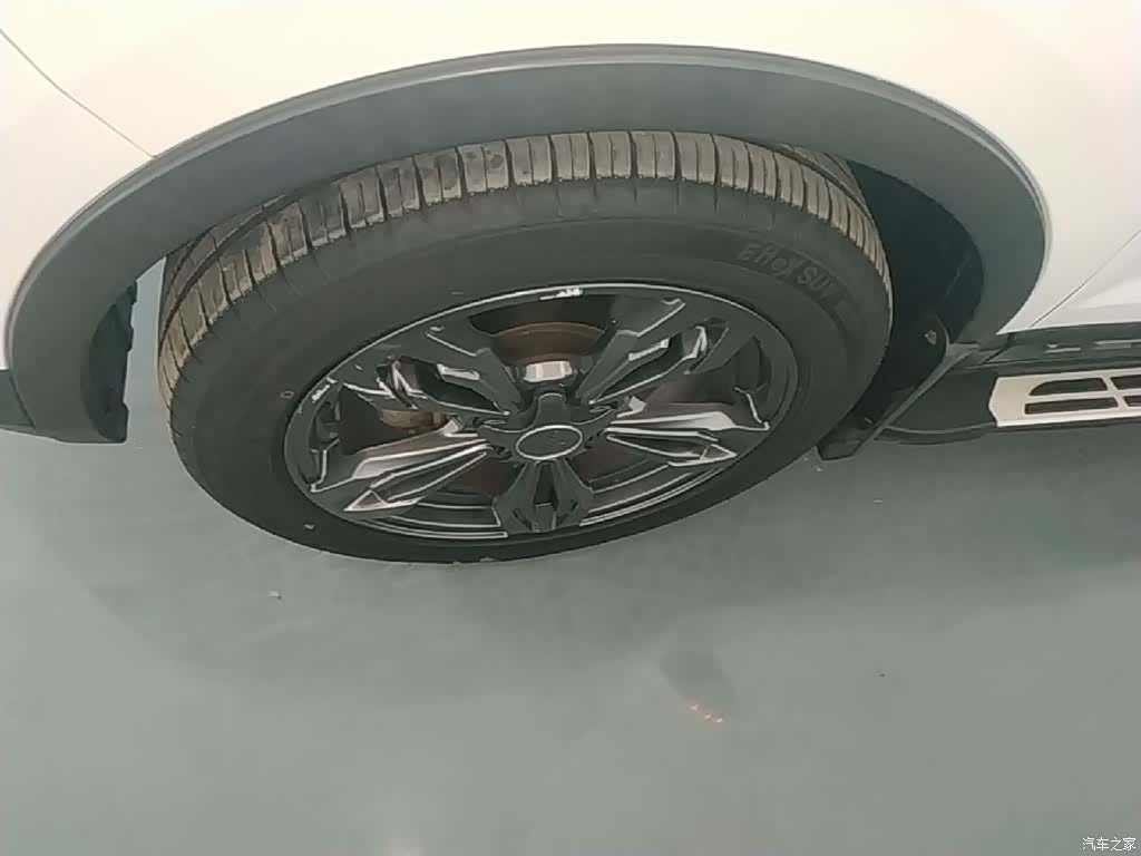 Liebao CS9, 2018 23