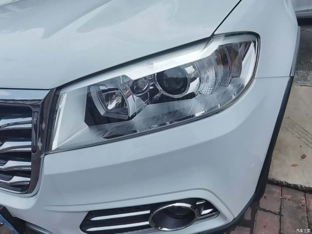 Haval H6, 2018 24