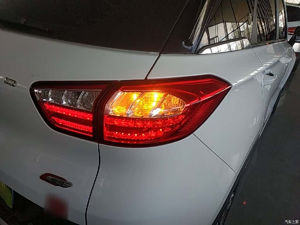 Liebao CS9, 2018 8
