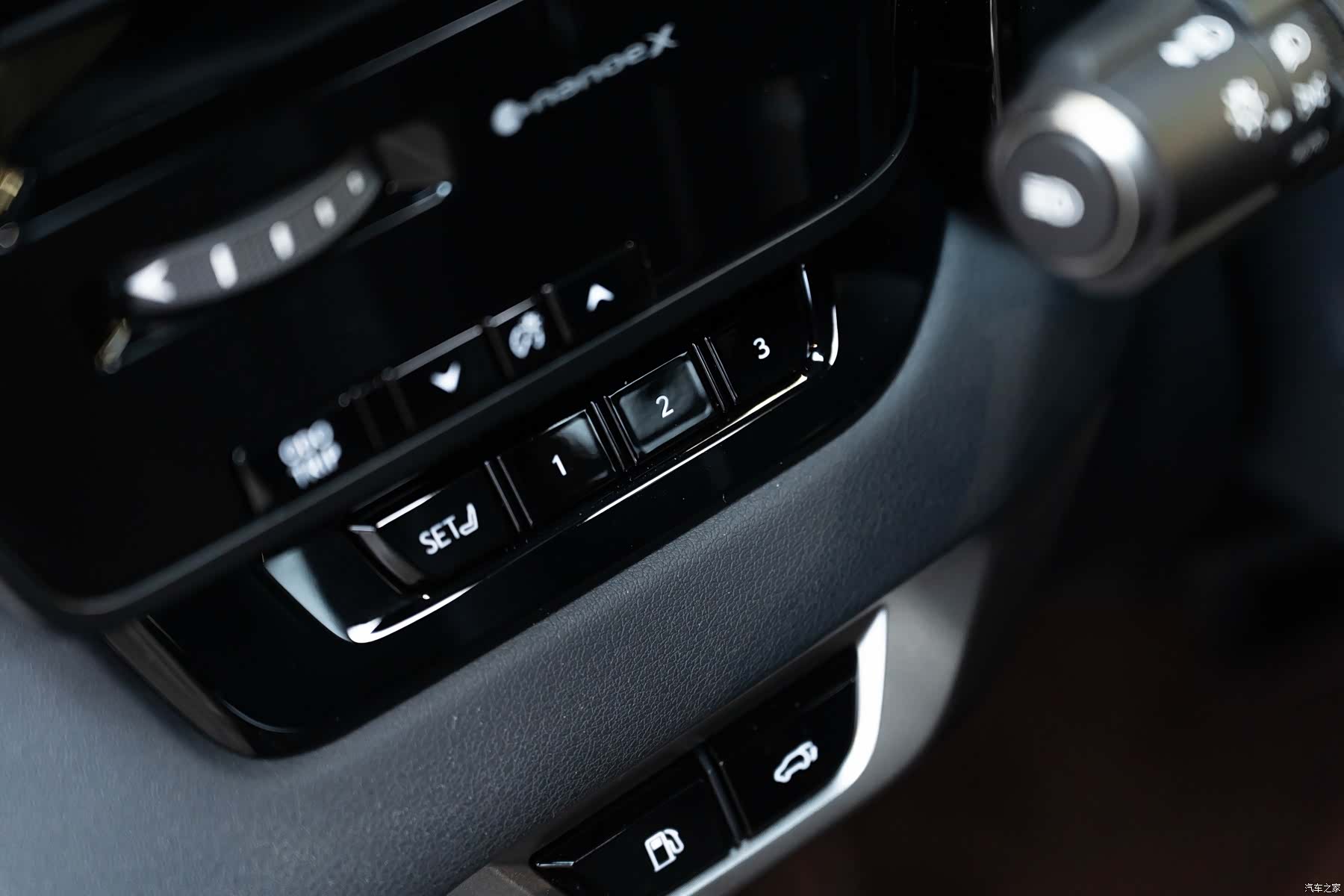 Lexus RX, 2025 21