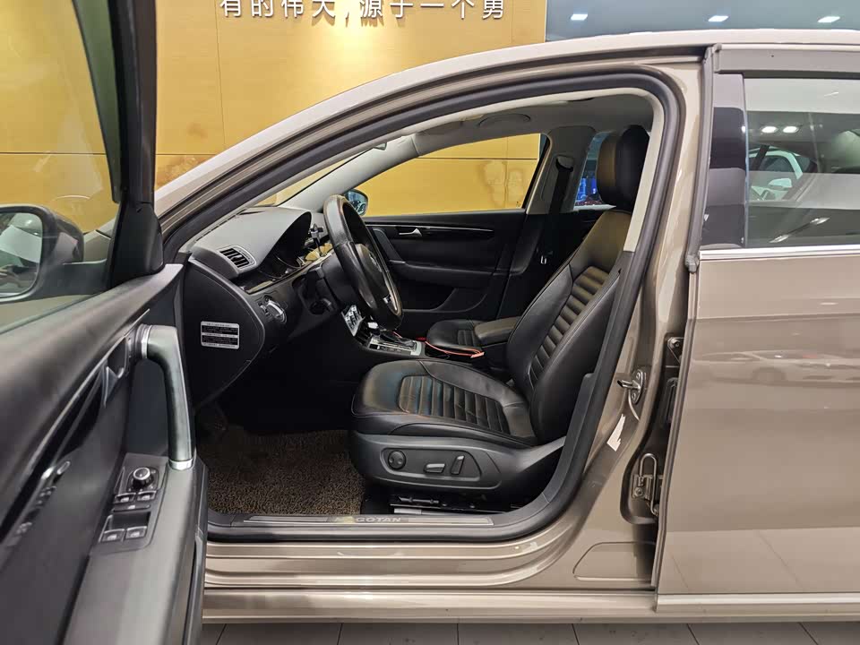 Trumpchi Guangzhou Car Trumpchi Guangzhou Car