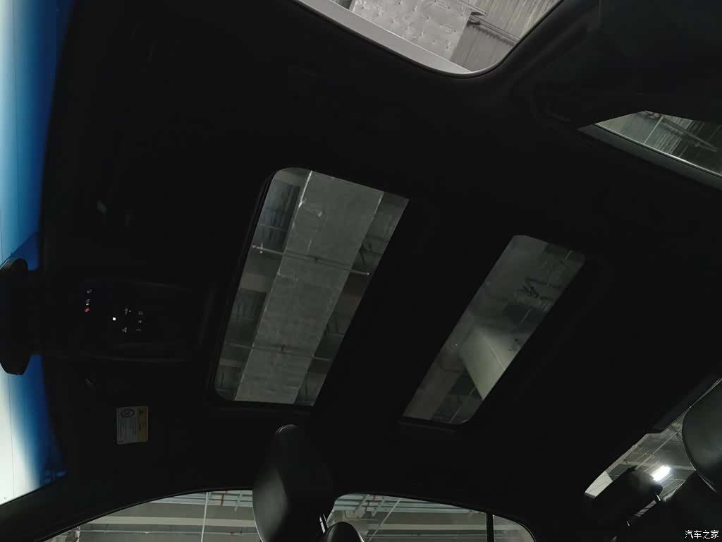 Cadillac CT5, 2021 14
