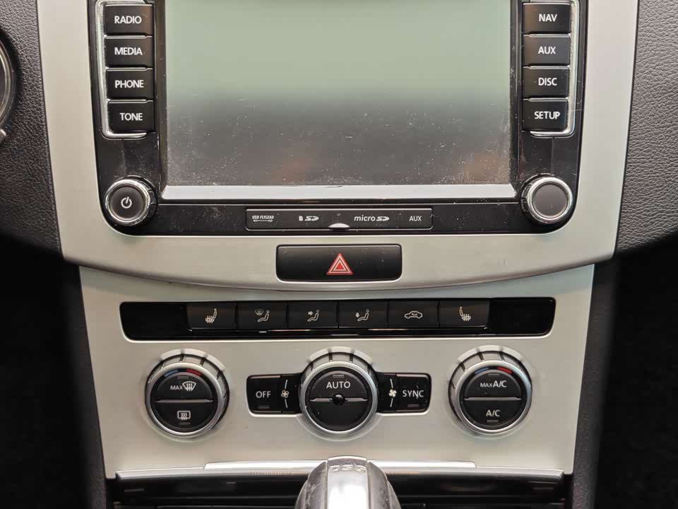Trumpchi Guangzhou Car Trumpchi Guangzhou Car