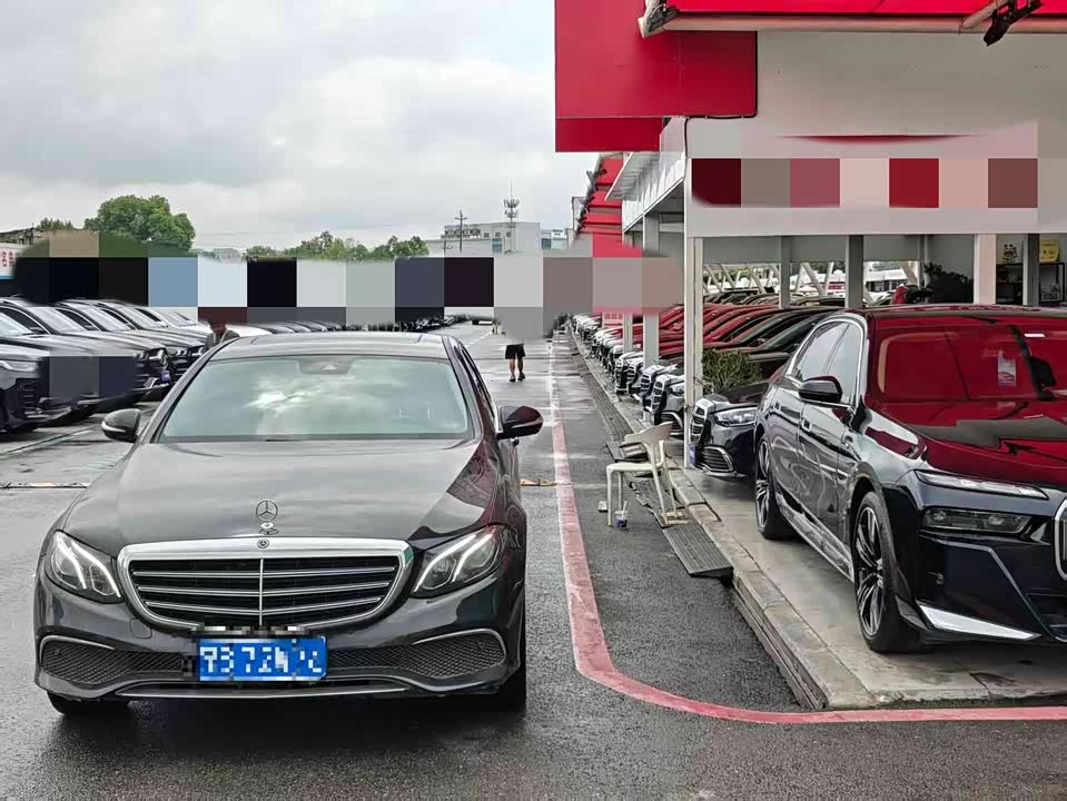 Tank Chengdu Car Tank Chengdu Car