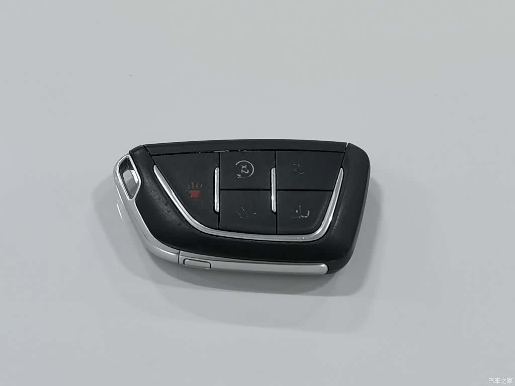 Cadillac CT5, 2021 19