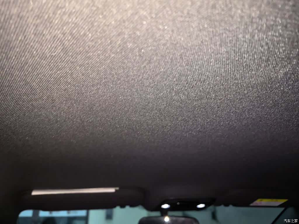 BYD Seagull, 2024 15