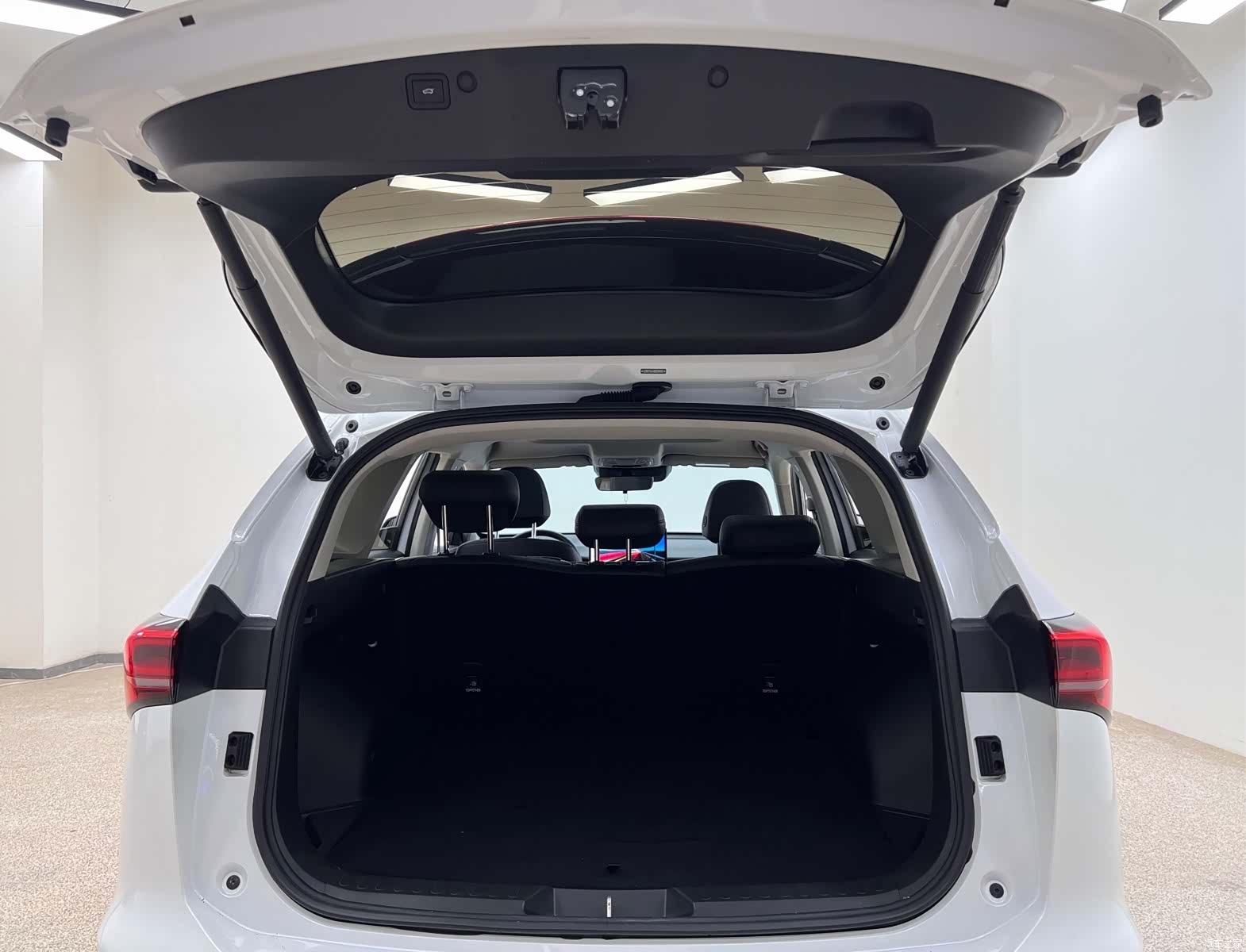 Haval H6, 2024 29