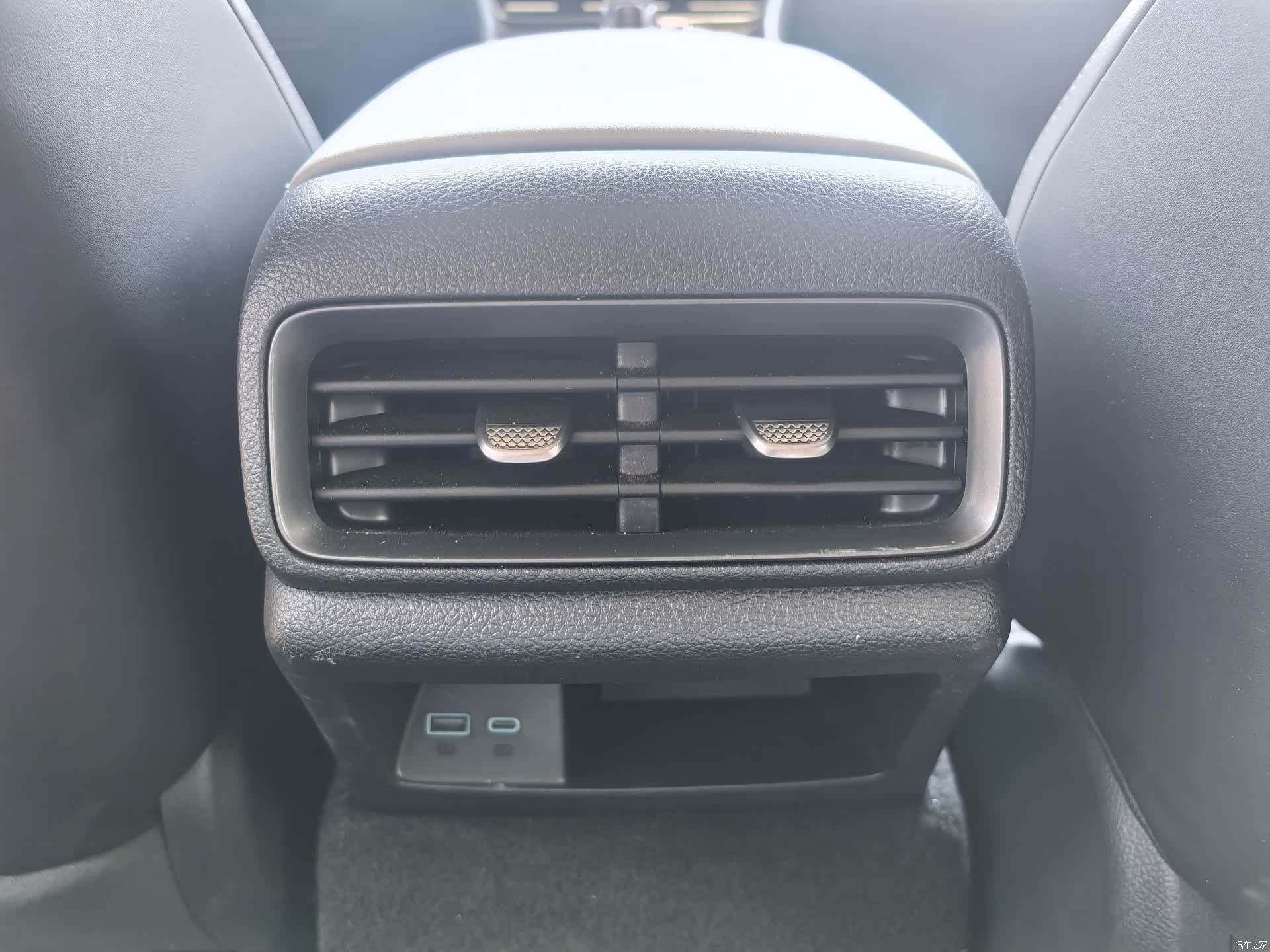 BYD Seal, 2025 12