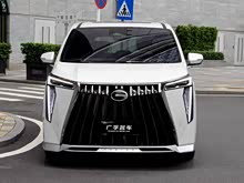 M8 2023 ʦϵ 400T 콢