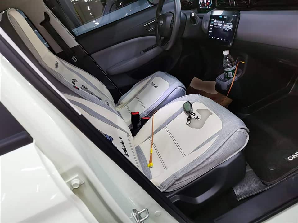 Jiangsu Xuzhou Car Jiangsu Xuzhou Car
