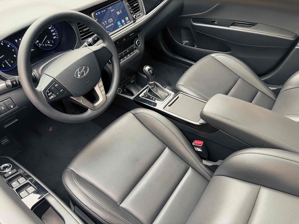 Fujian Xiamen Car Fujian Xiamen Car
