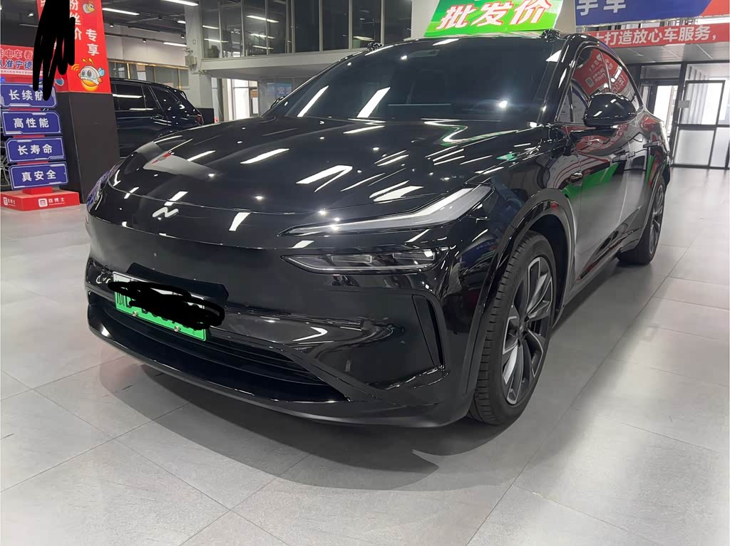 Onvo L60