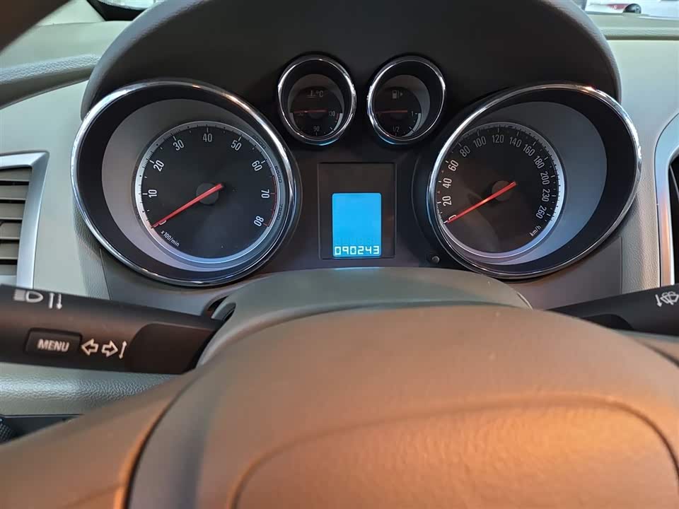 Jiangsu Taizhou Car