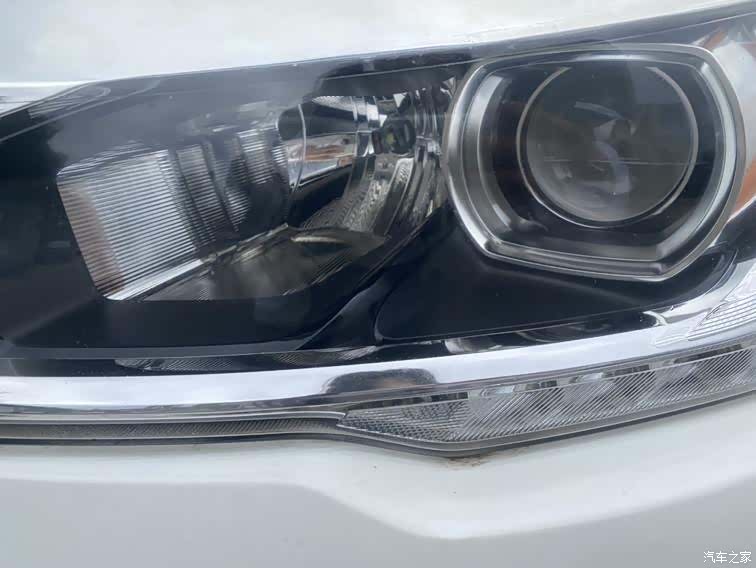 GAC GS4, 2017 17