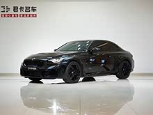 ����M2 2023�� M2