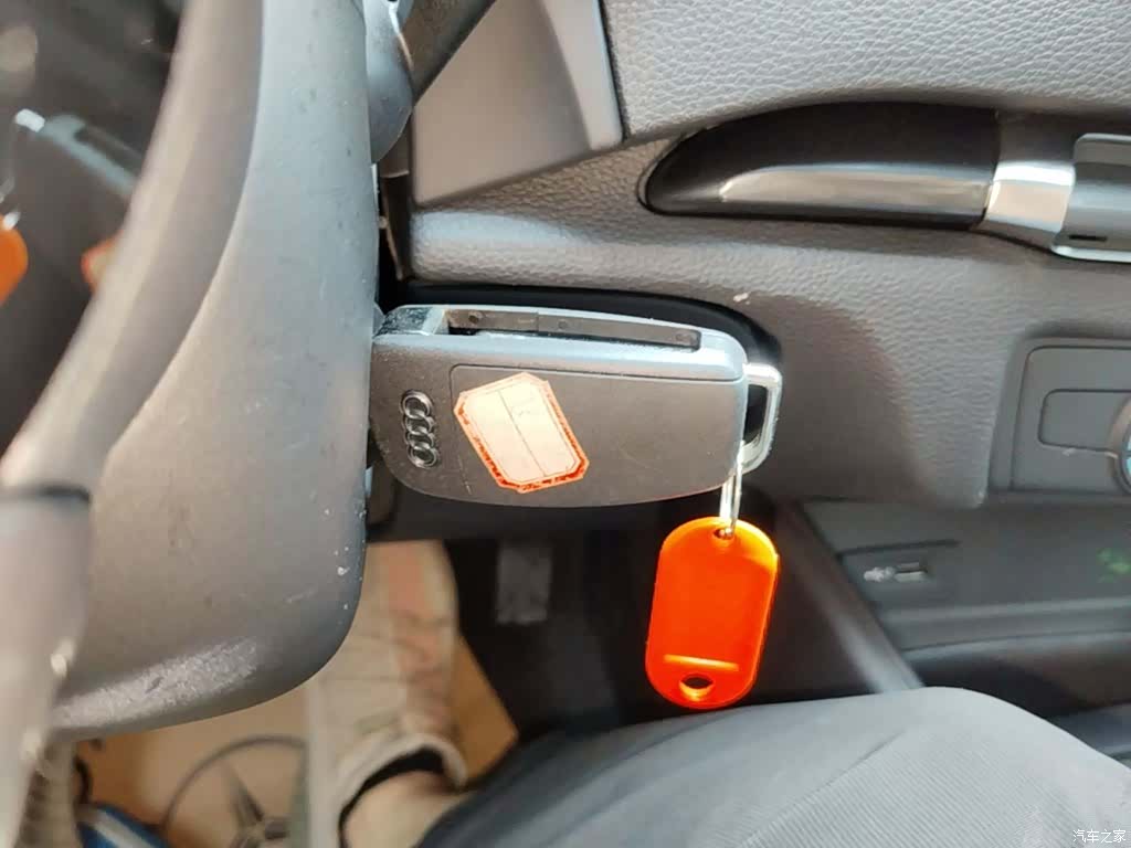 Audi A3, 2020 9