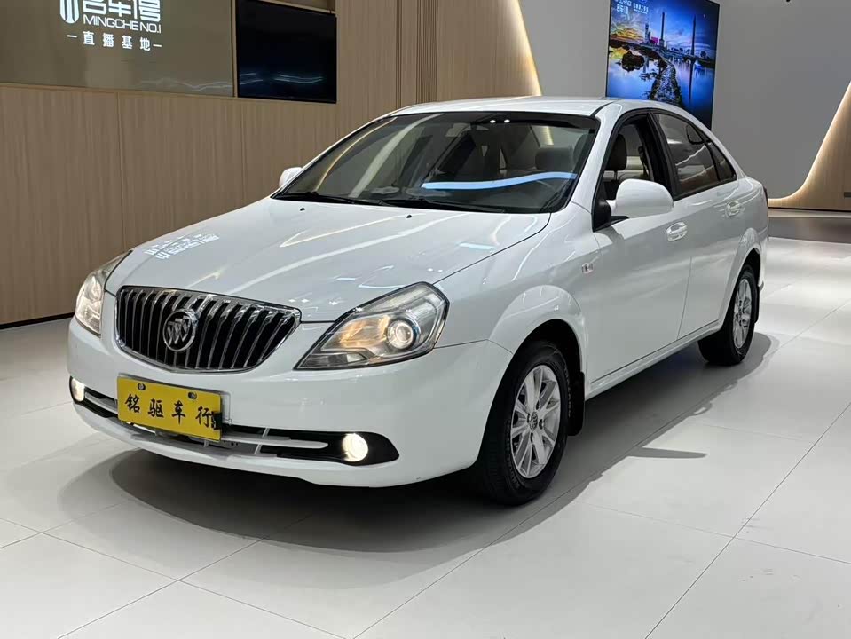 Trumpchi Guangzhou Car Trumpchi Guangzhou Car