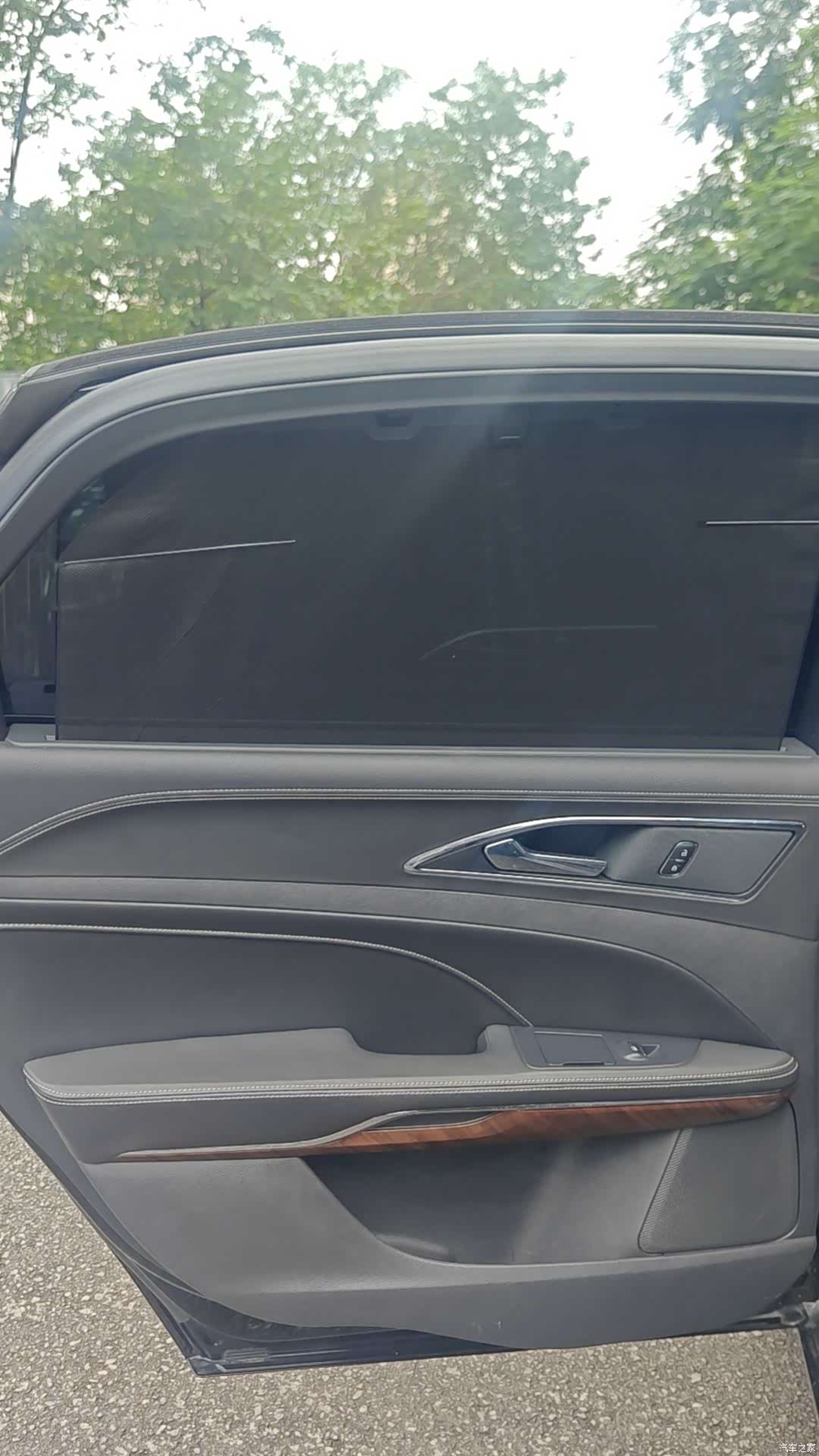 Ford Taurus, 2019 15