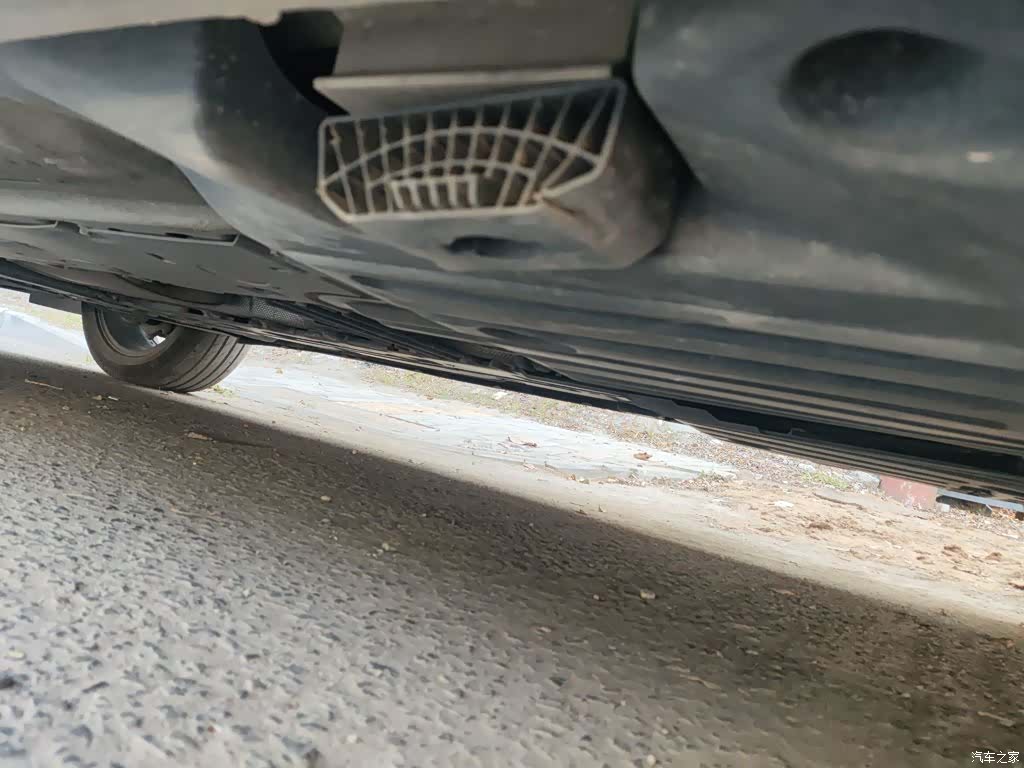 Volvo XC60, 2019 18