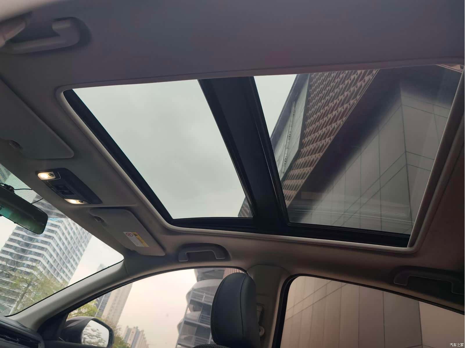 Honda Vezel, 2018 19