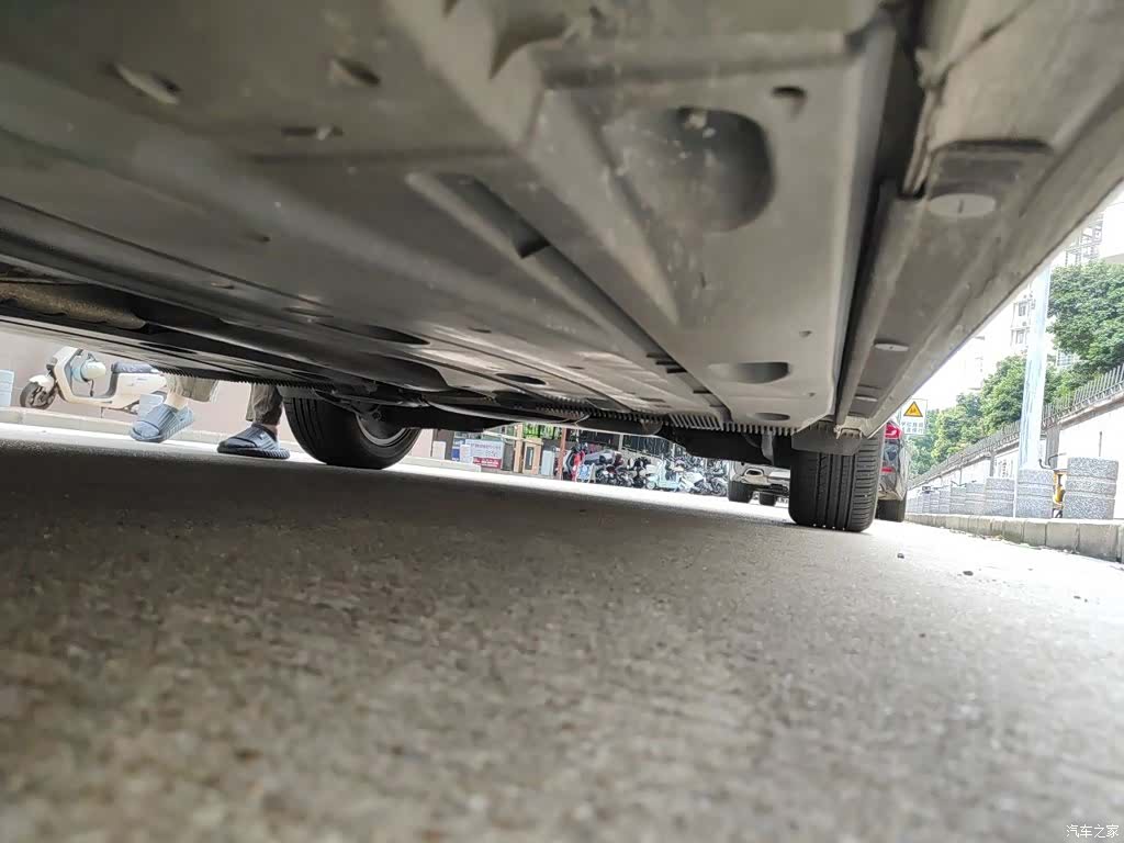 Audi A3, 2016 19