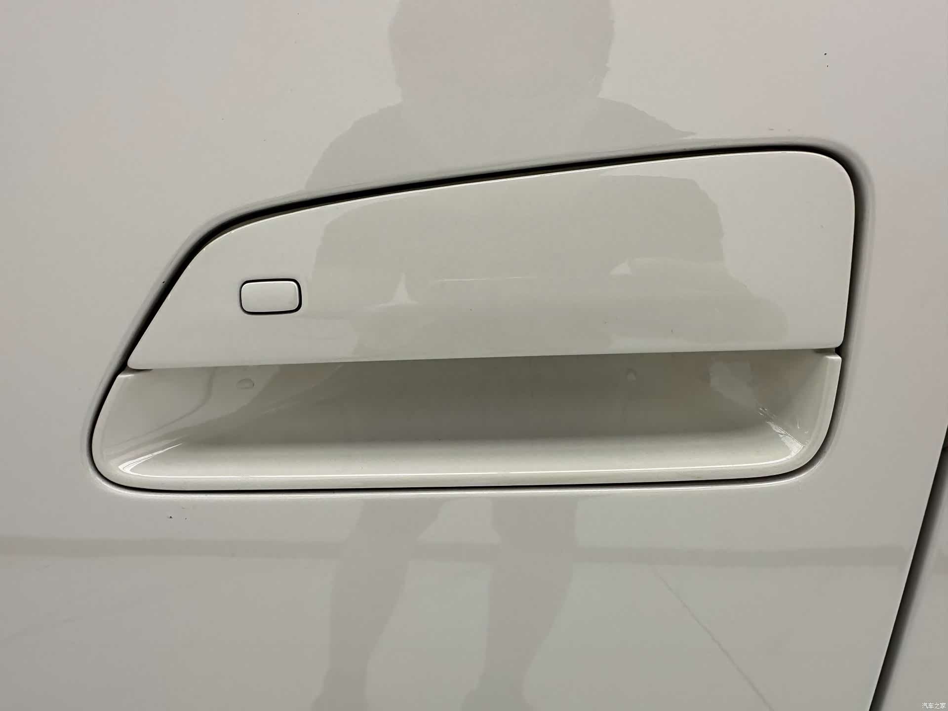 BYD Seagull, 2025 11