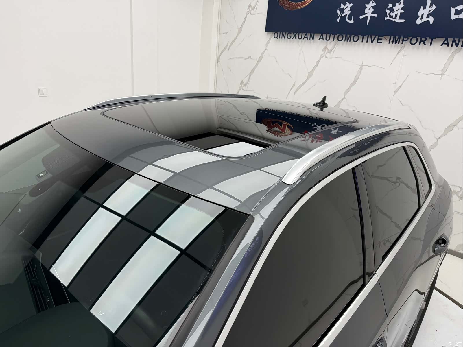 Audi Q3, 2022 8
