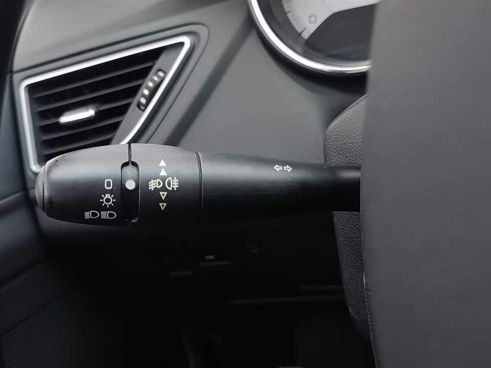 Peugeot 308 Peugeot 308
