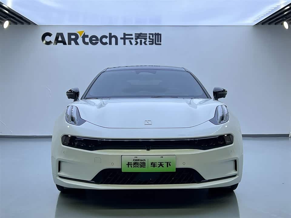 Autohome Beijing Autohome Beijing