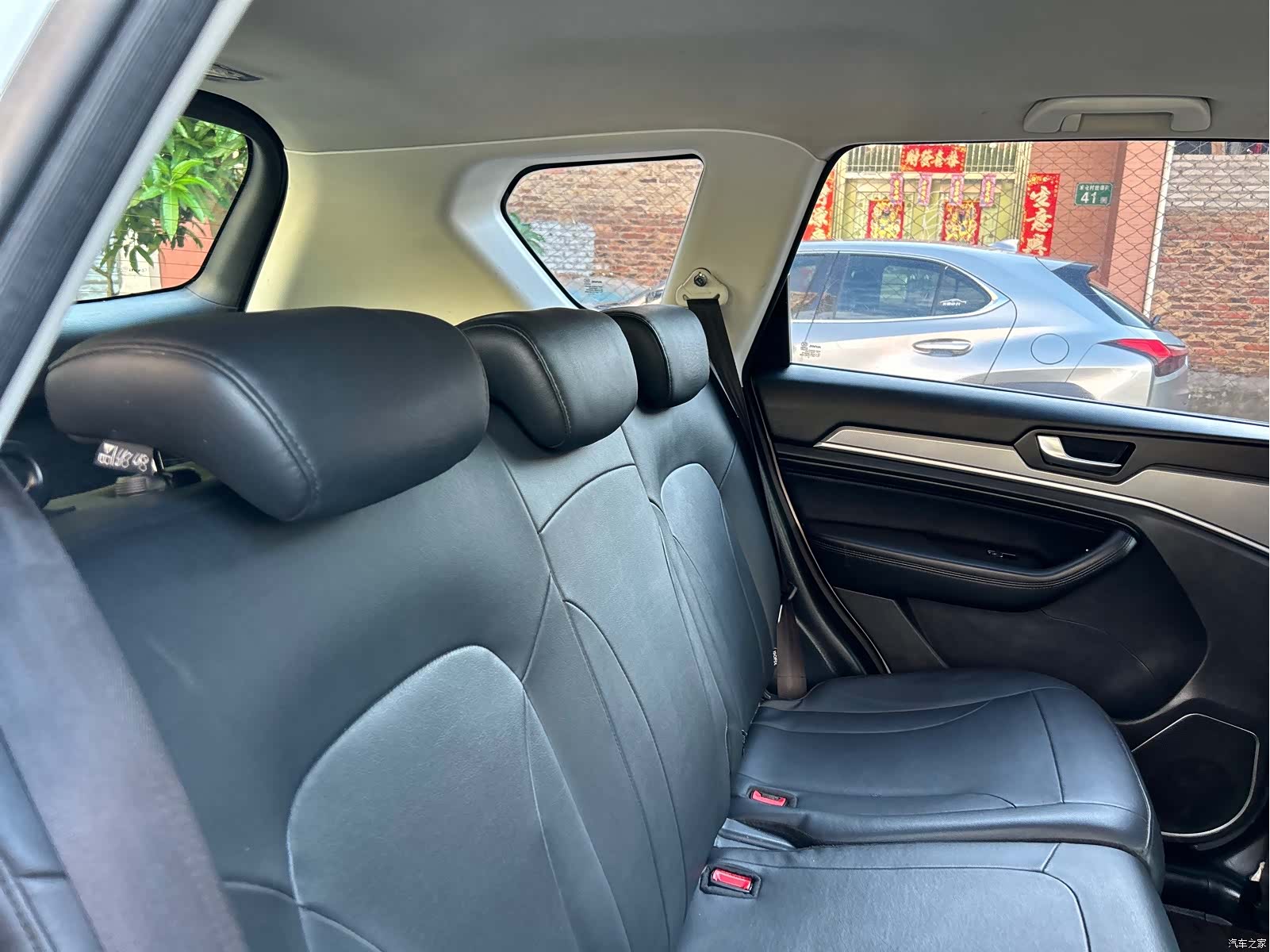Haval H6, 2019 25