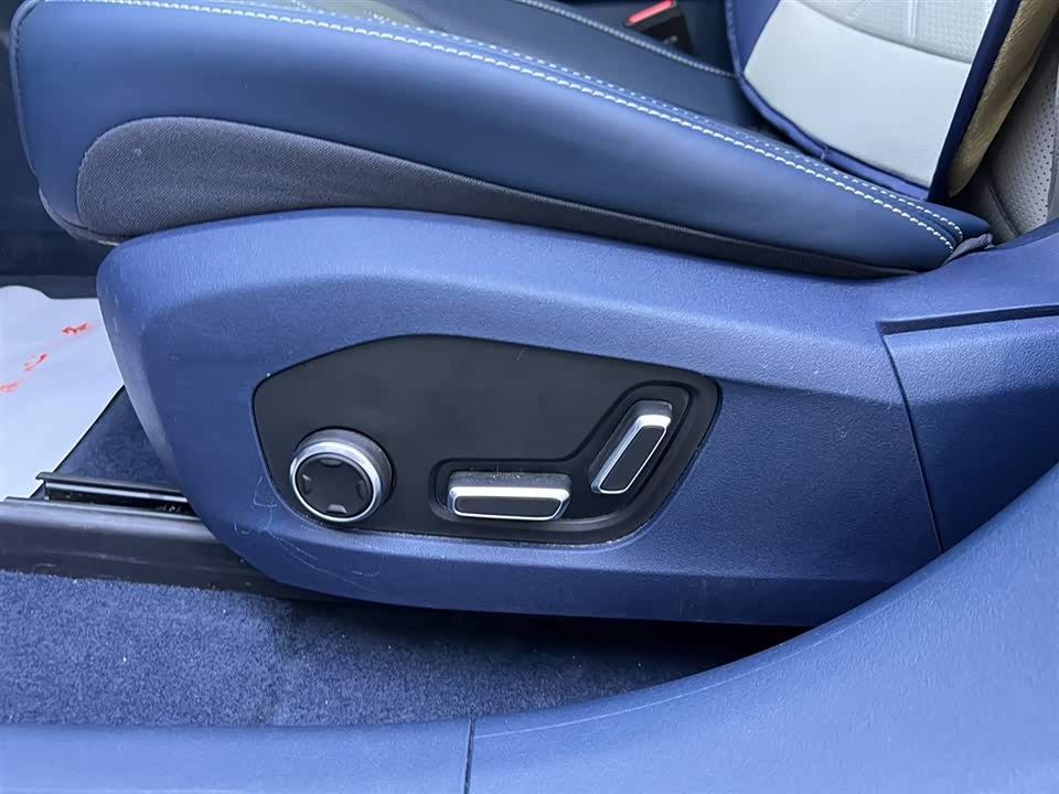 Autohome Beijing Autohome Beijing