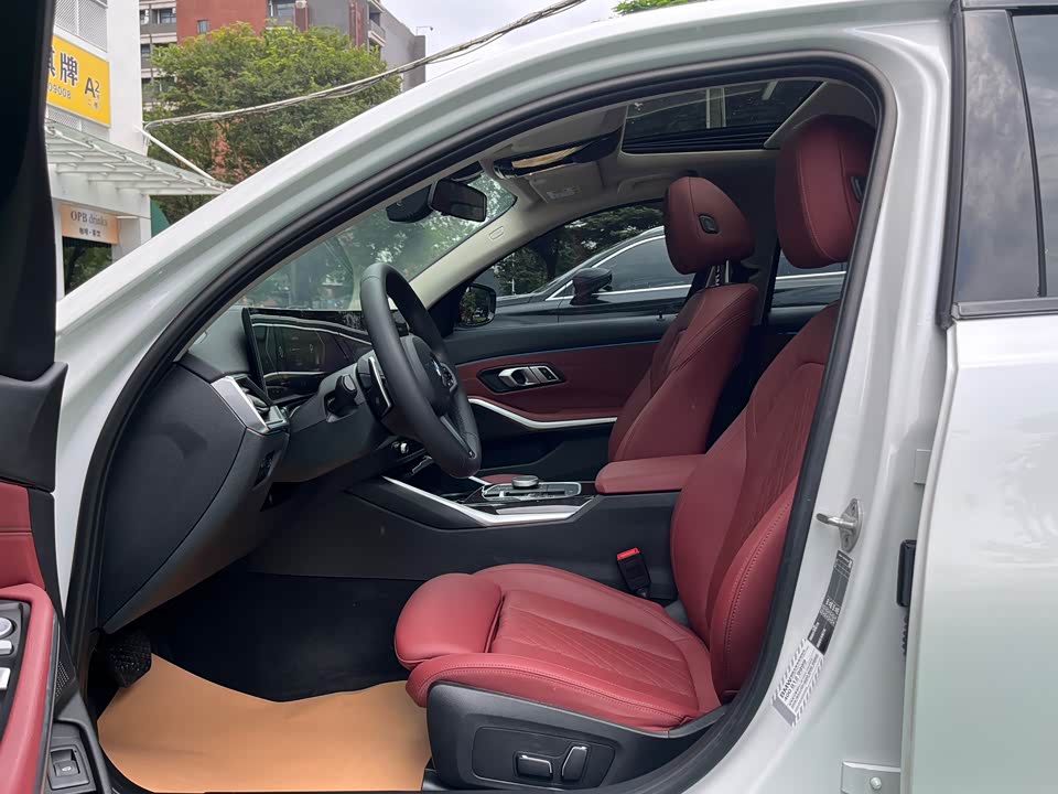 Trumpchi Guangzhou Car Trumpchi Guangzhou Car
