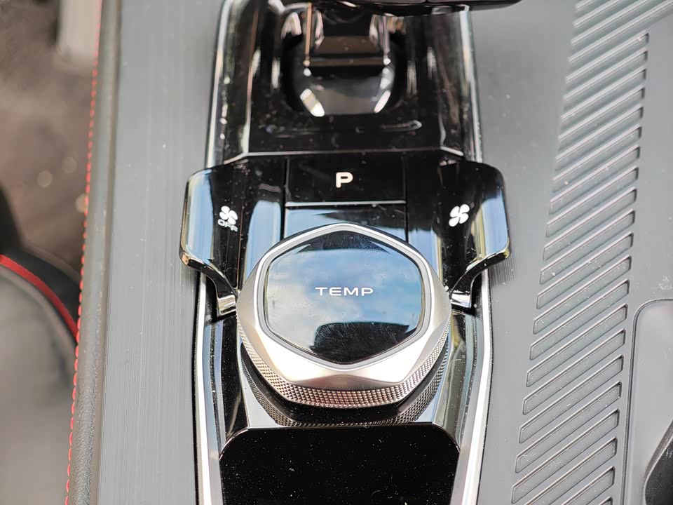 Oshan Z6