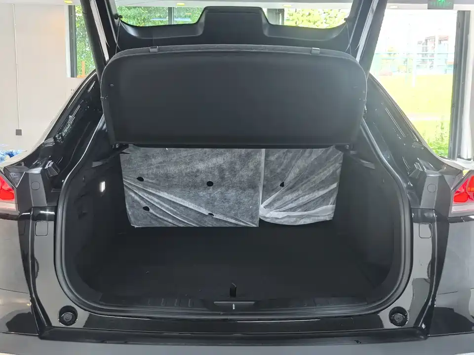 DEEPAL Dark blue SL03