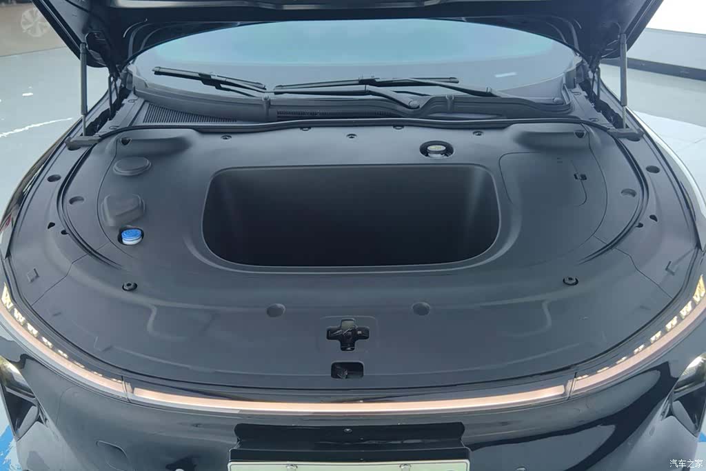 Changan Eado, 2024 10