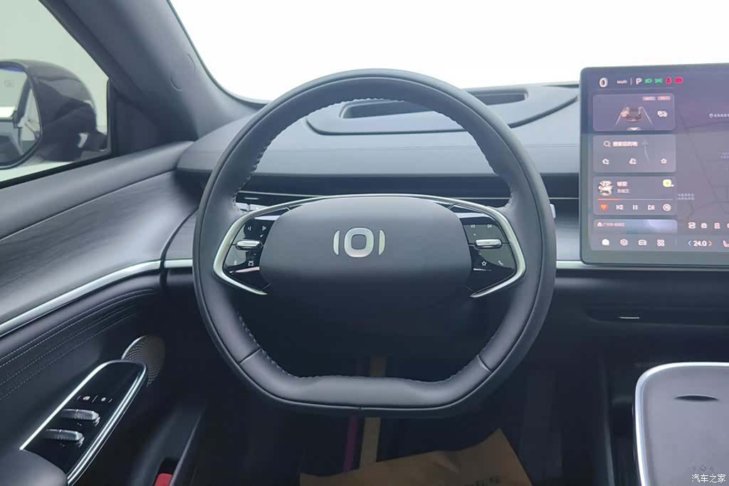 Changan Eado, 2024 15
