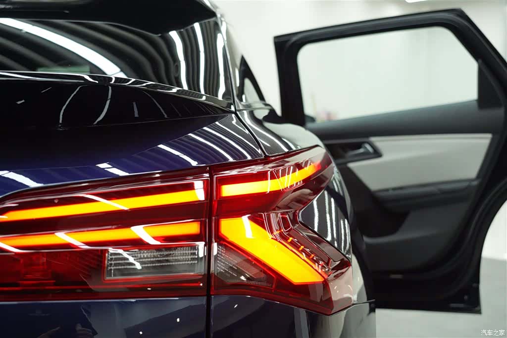 Citroen C5 X, 2024 6