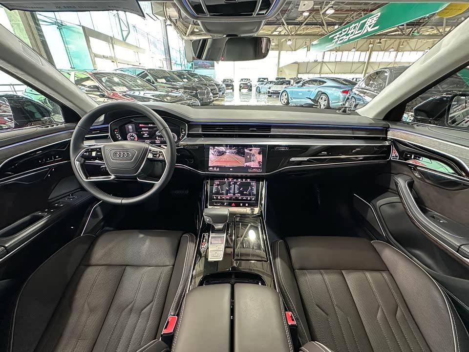 Autohome Beijing Autohome Beijing
