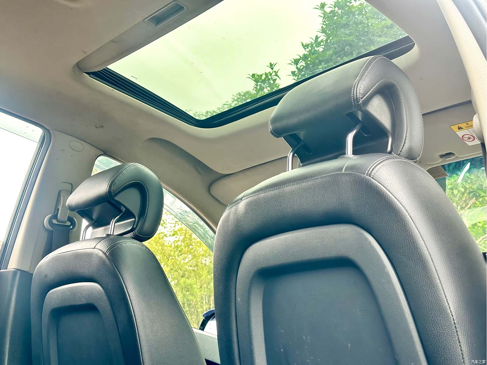 Chevrolet 7, 2015 26