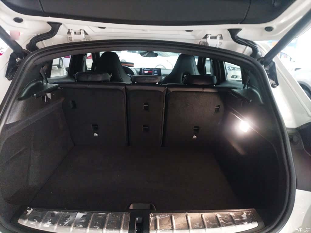 BMW X2, 2020 15
